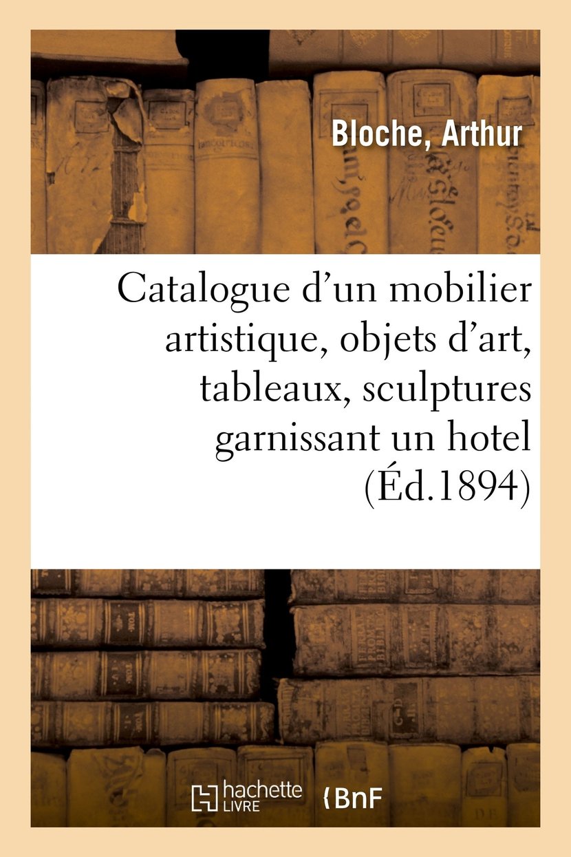 media/pim/9782329509990.jpg