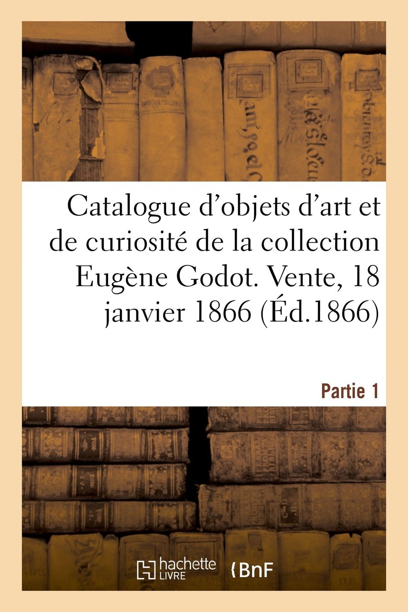 media/pim/9782329526966.jpg