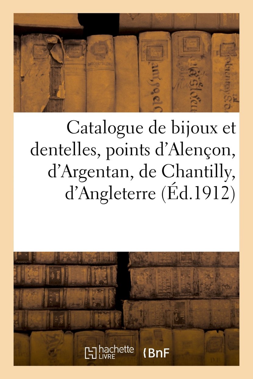 media/pim/9782329527680.jpg