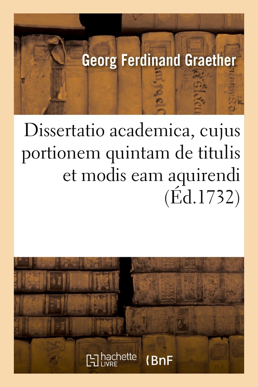media/pim/9782329561042.jpg