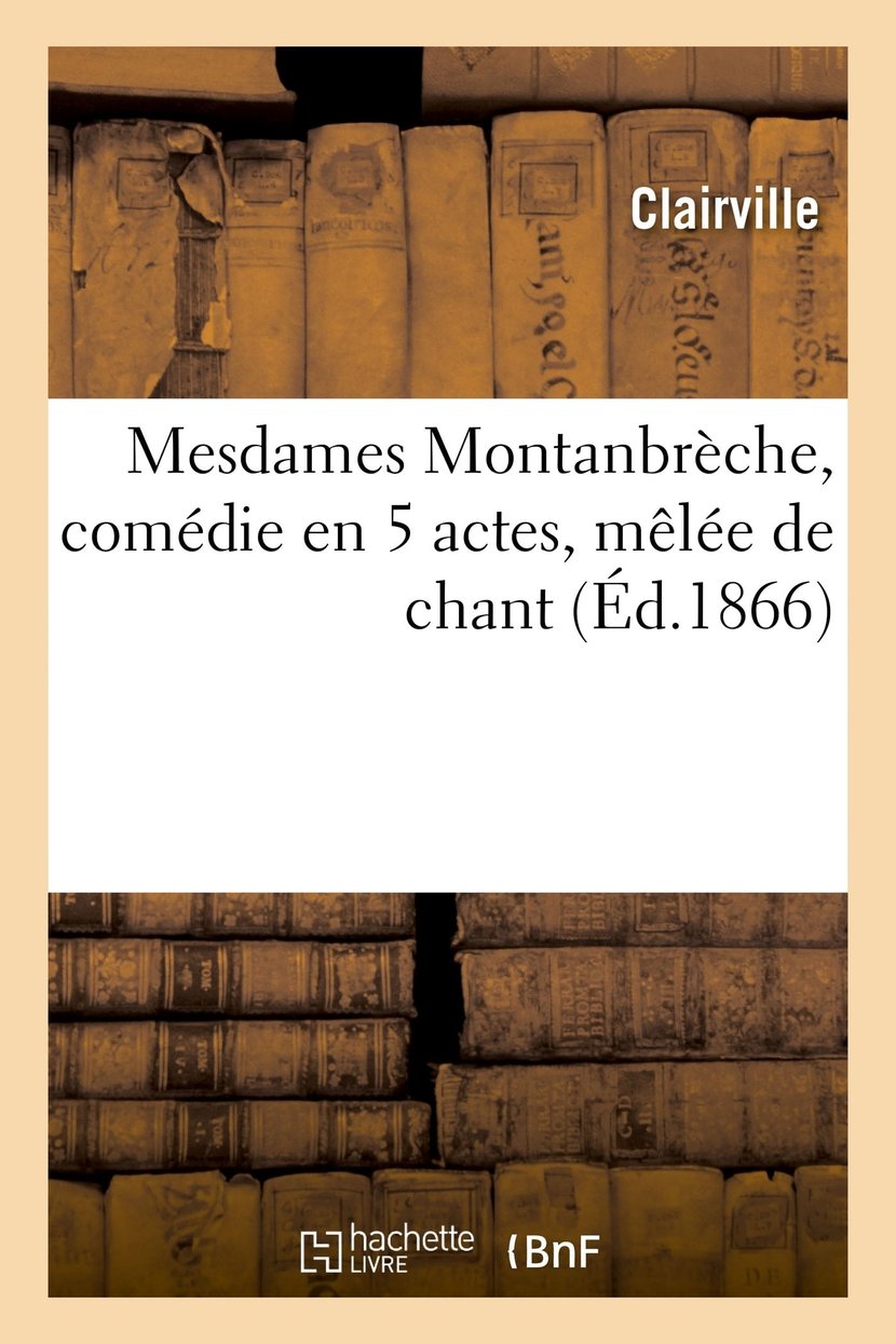 media/pim/9782329567136.jpg