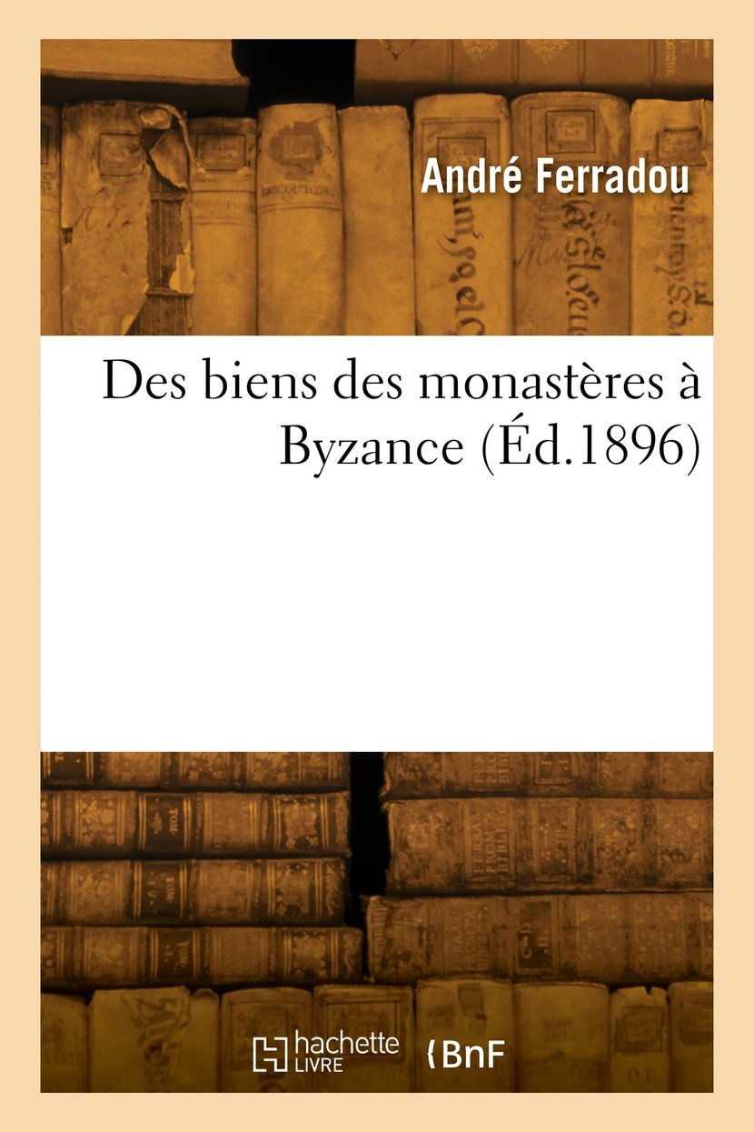 media/pim/9782329869117.jpg