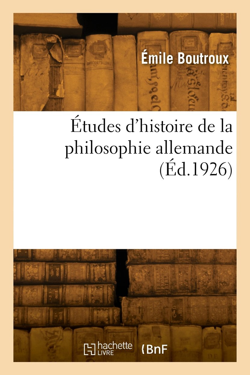 media/pim/9782329869193.jpg