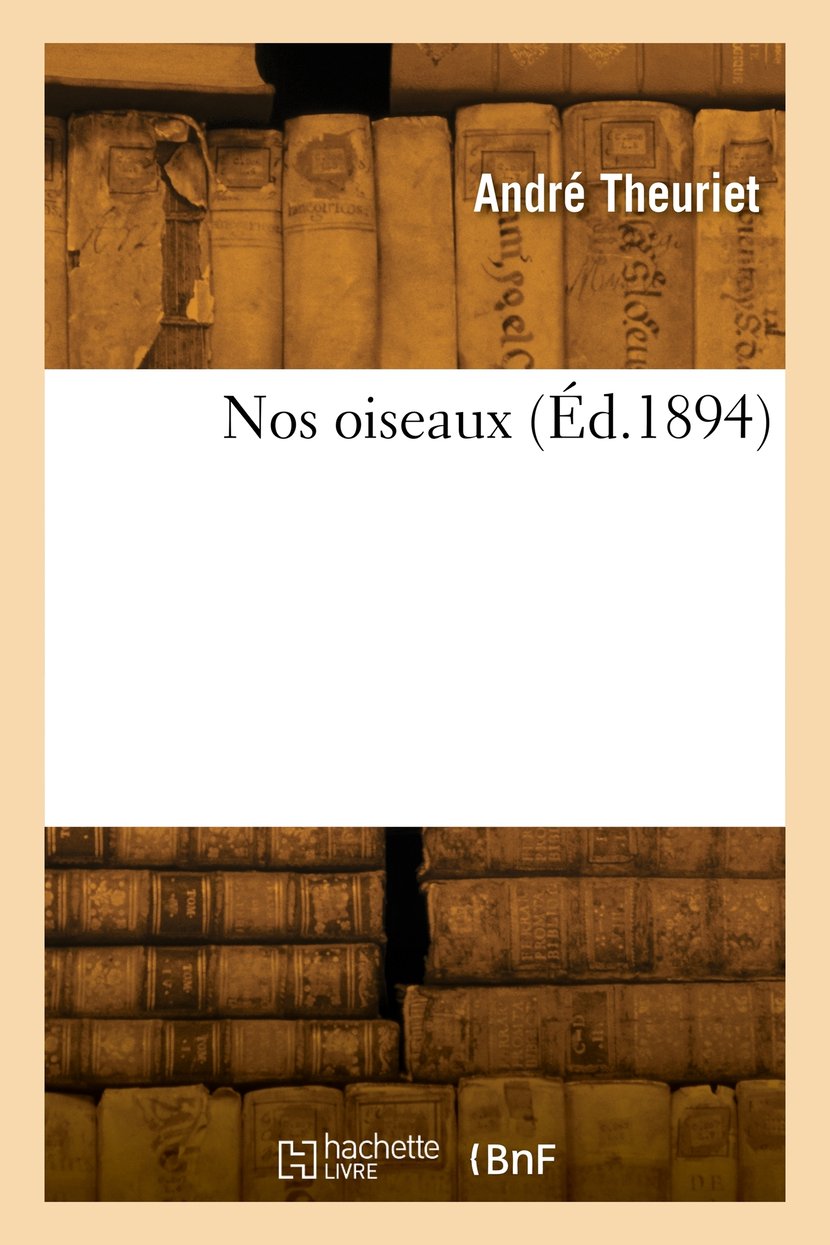 media/pim/9782329870229.jpg