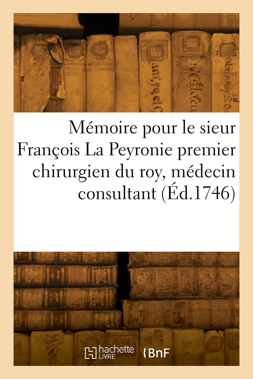 media/pim/9782329870380.jpg