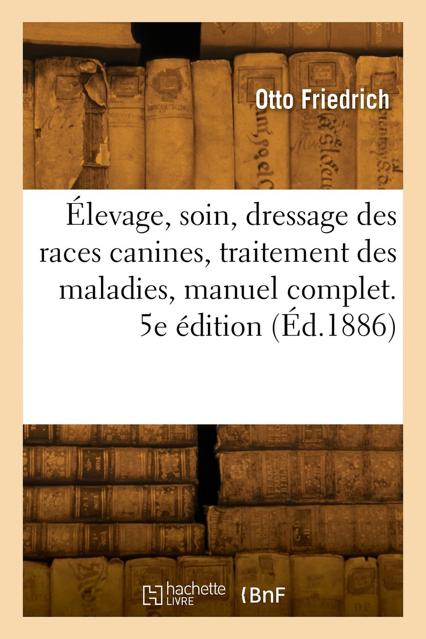 media/pim/9782329870953.jpg