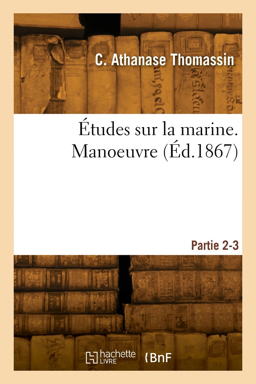 media/pim/9782329872148.jpg