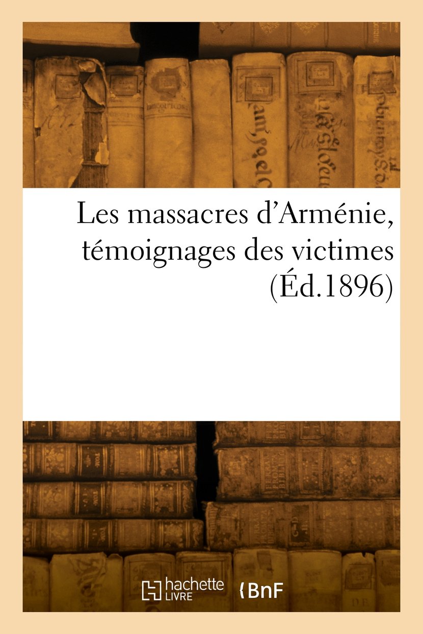 media/pim/9782329872865.jpg
