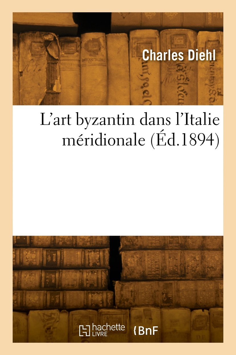media/pim/9782329872919.jpg