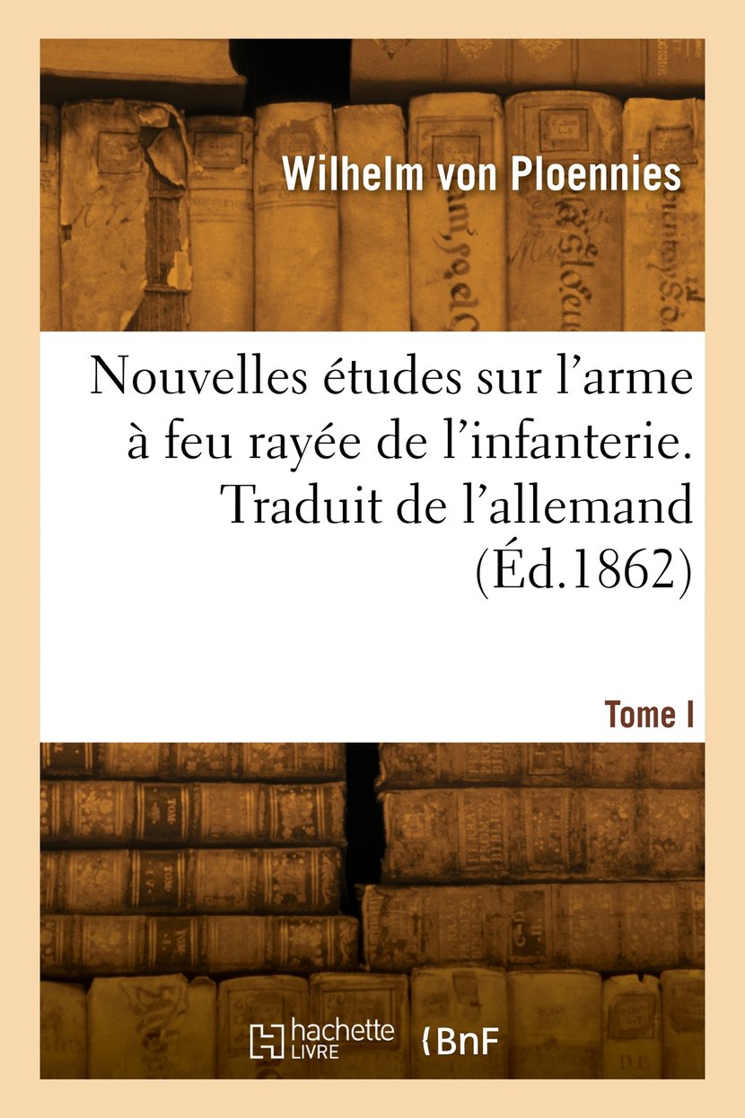 media/pim/9782329873275.jpg