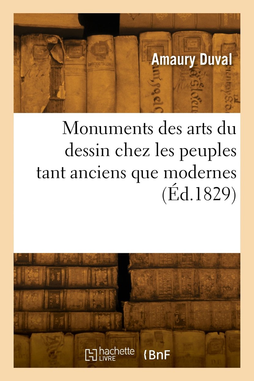 media/pim/9782329873428.jpg