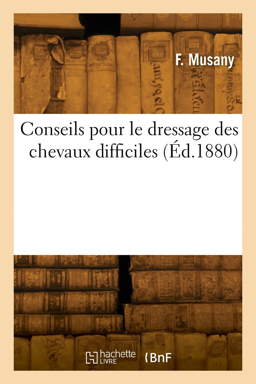 media/pim/9782329873527.jpg