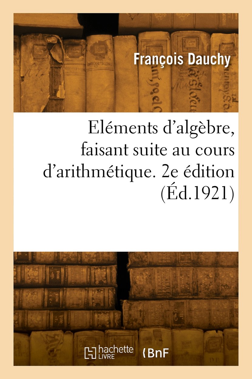 media/pim/9782329873534.jpg