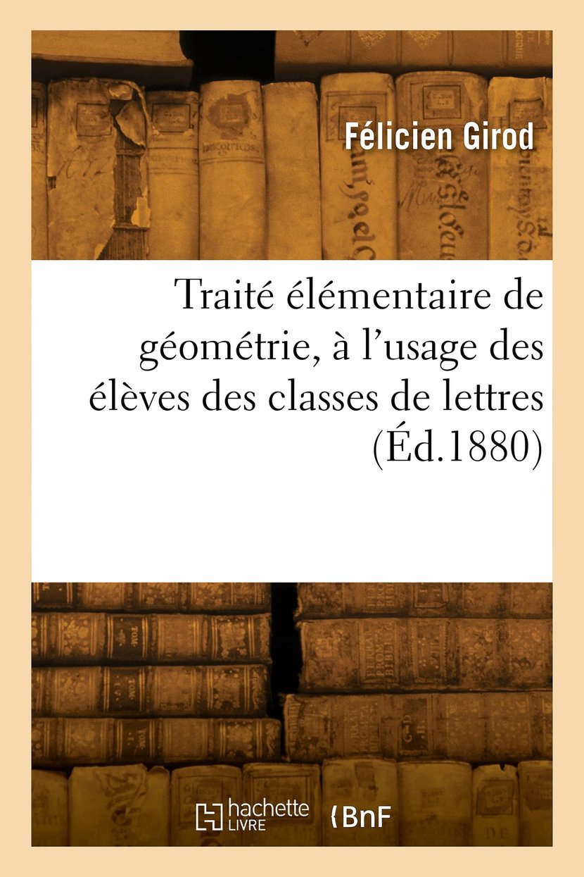 media/pim/9782329873602.jpg