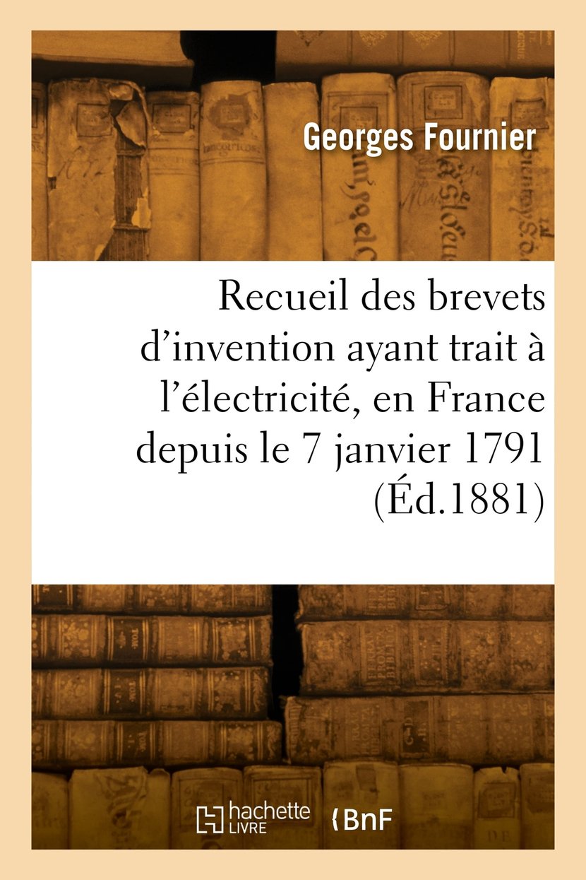 media/pim/9782329873695.jpg