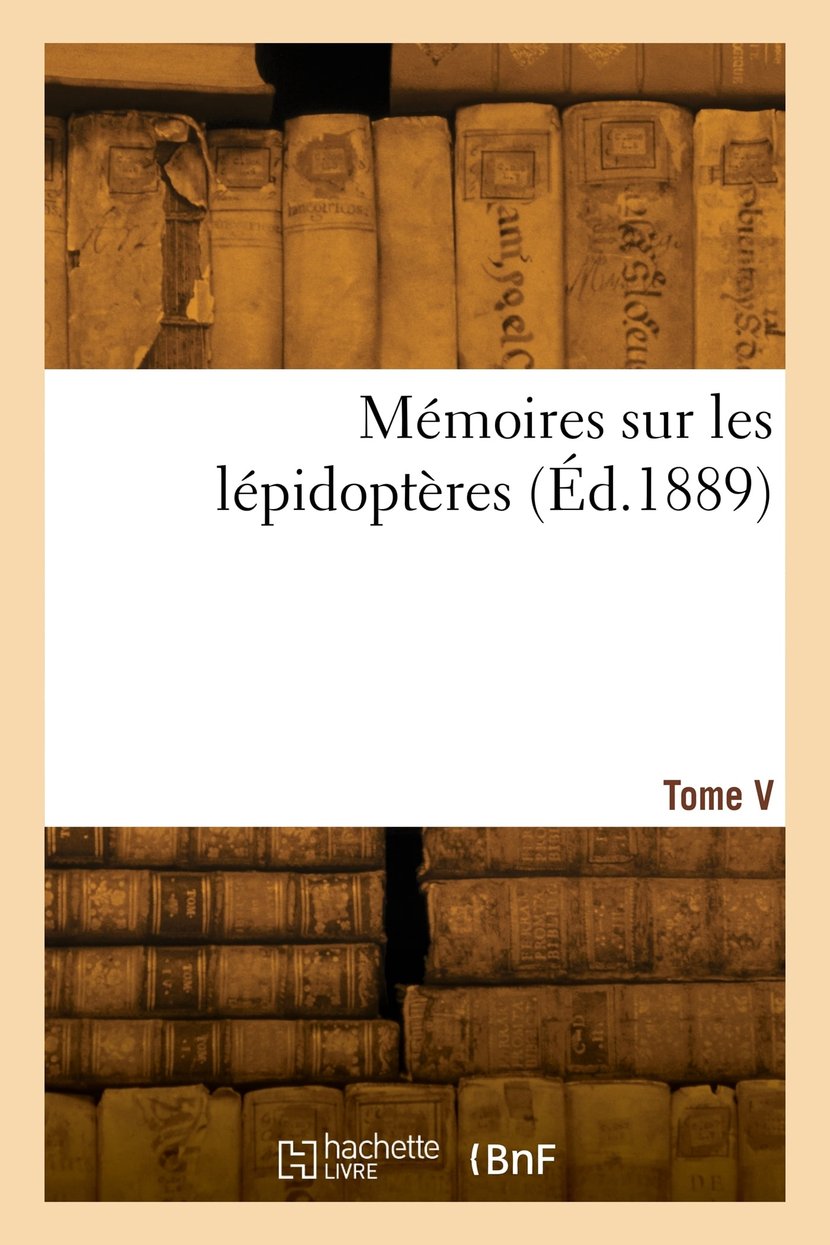 media/pim/9782329873770.jpg