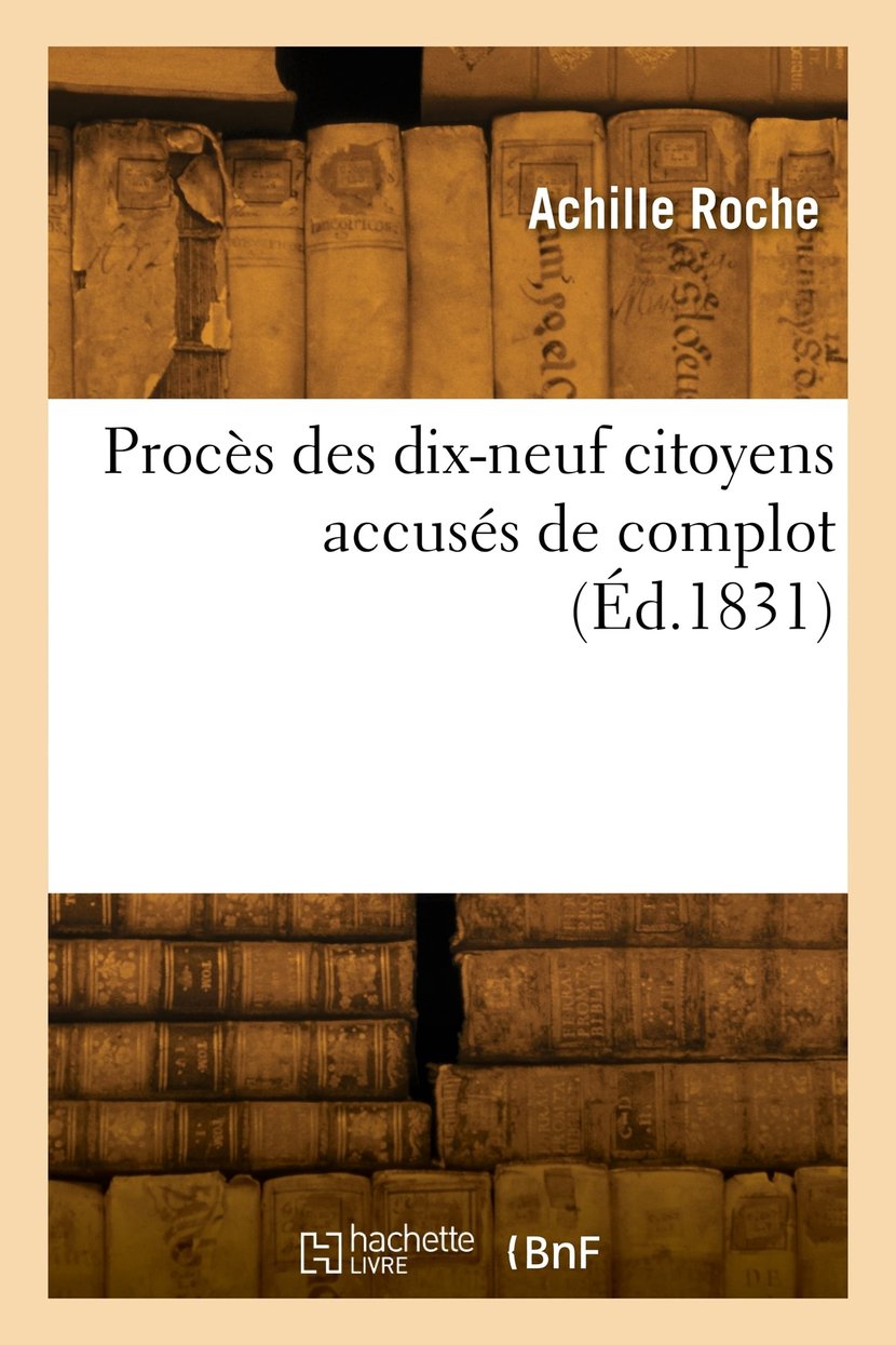 media/pim/9782329874586.jpg