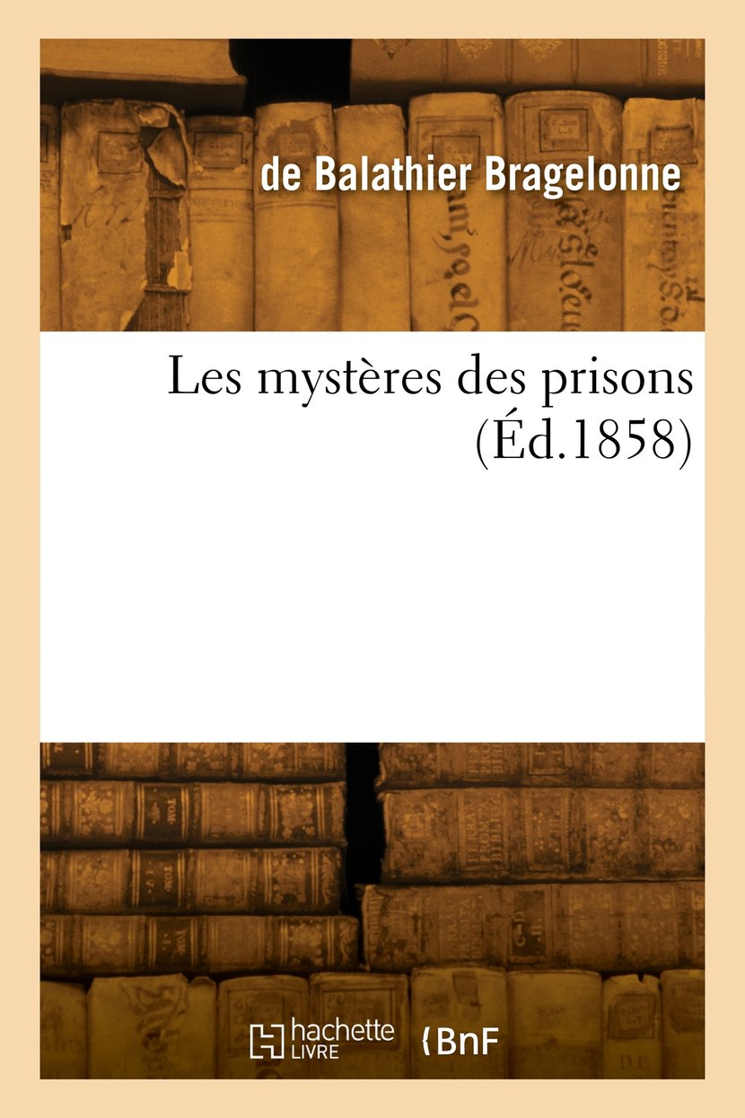 media/pim/9782329874890.jpg