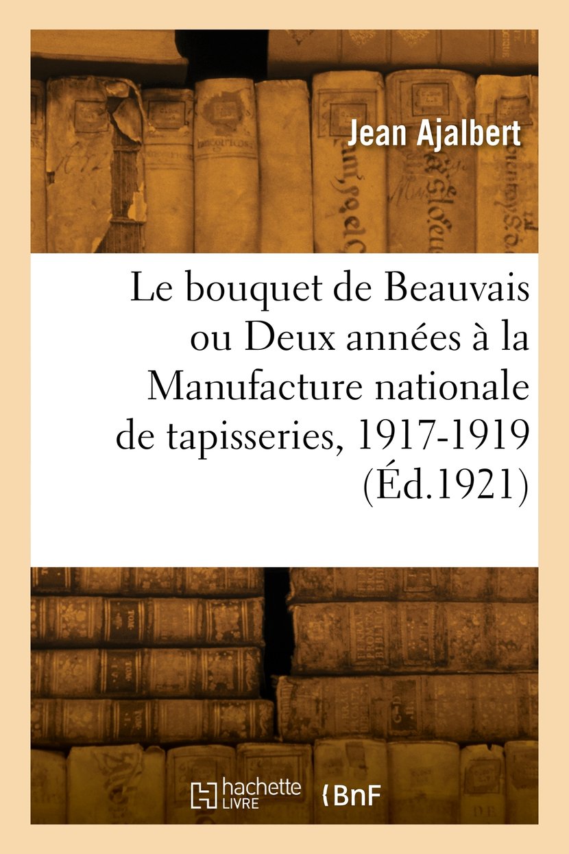 media/pim/9782329875224.jpg