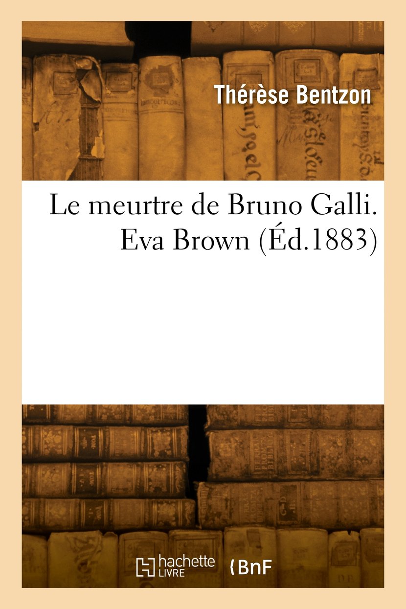 media/pim/9782329875484.jpg