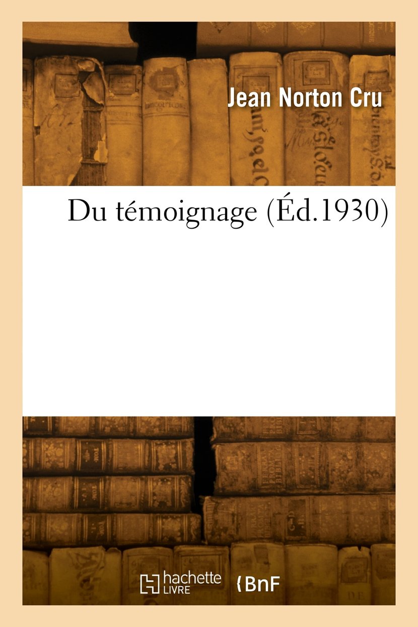 media/pim/9782329876108.jpg