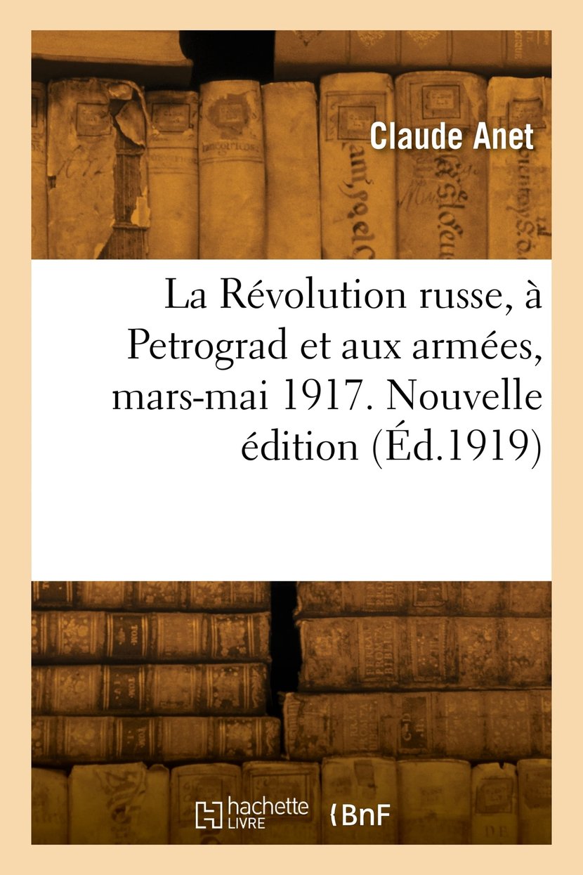 media/pim/9782329876184.jpg