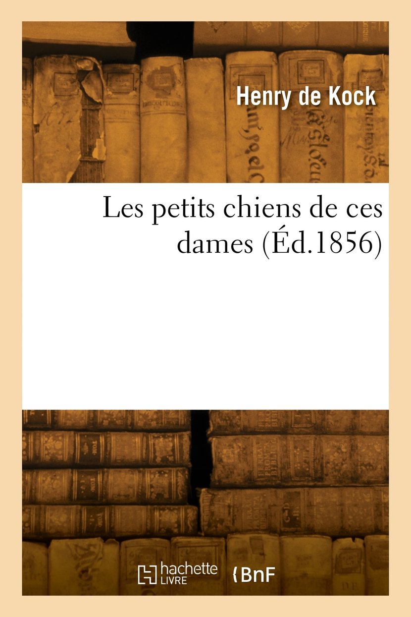 media/pim/9782329876801.jpg