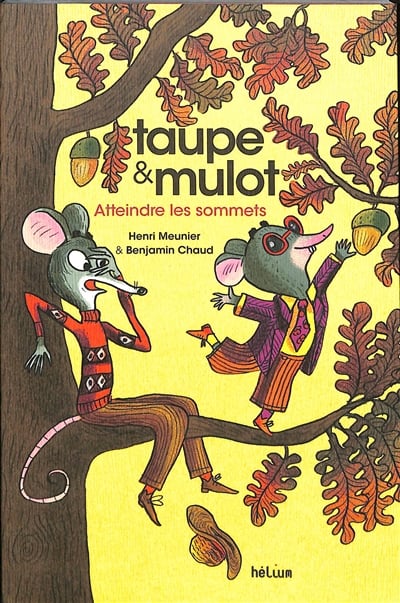 media/pim/9782330182557.jpg