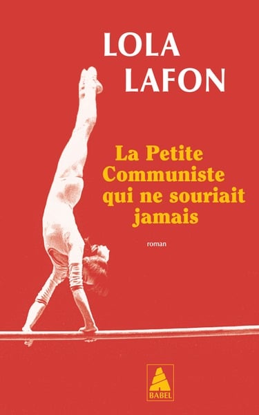 media/pim/9782330191337.jpg