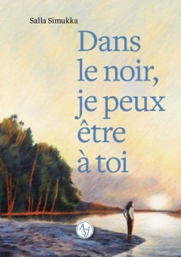 media/pim/9782330191948.jpg