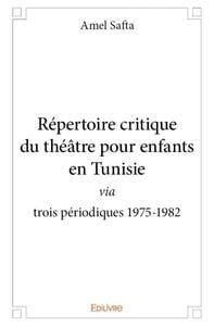 media/pim/9782332664402.jpg