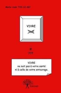 media/pim/9782332739957.jpg