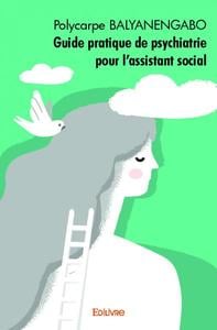 media/pim/9782332747419.jpg