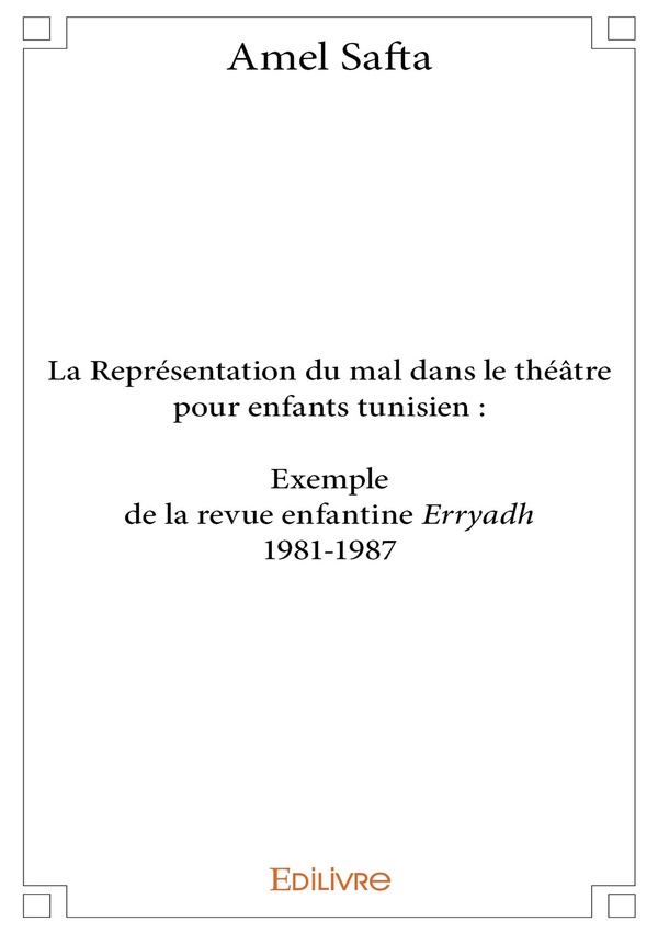 media/pim/9782334023238.jpg