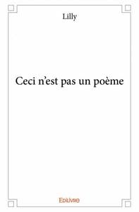 media/pim/9782334058322.jpg