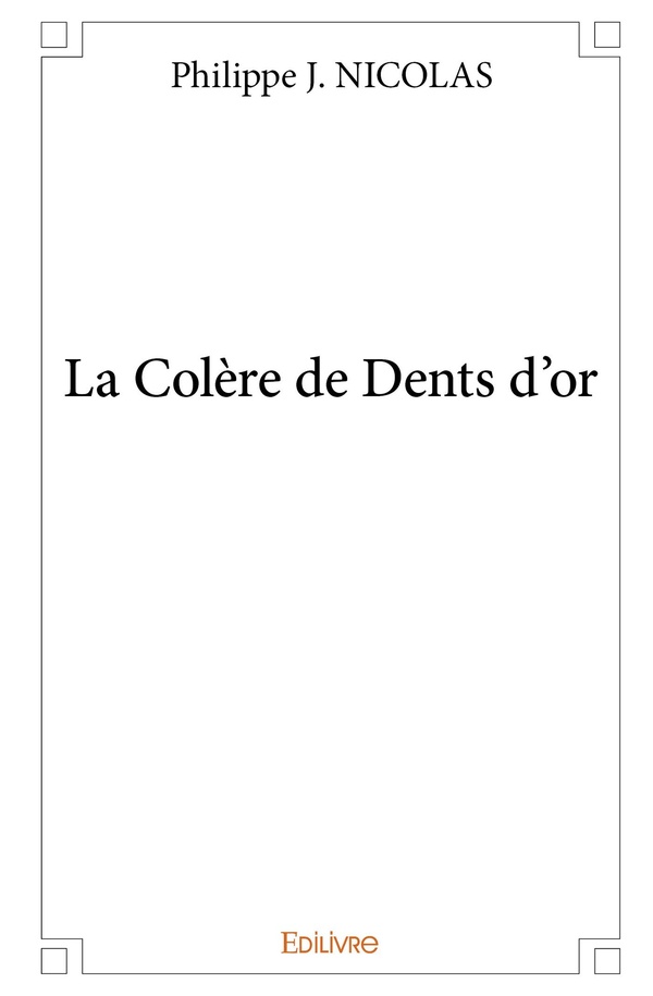 media/pim/9782334099554.jpg