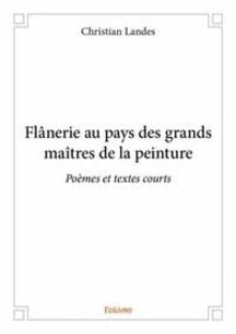 media/pim/9782334118460.jpg