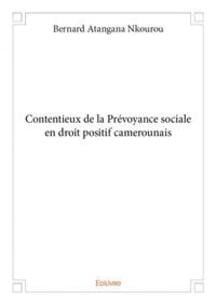media/pim/9782334125307.jpg