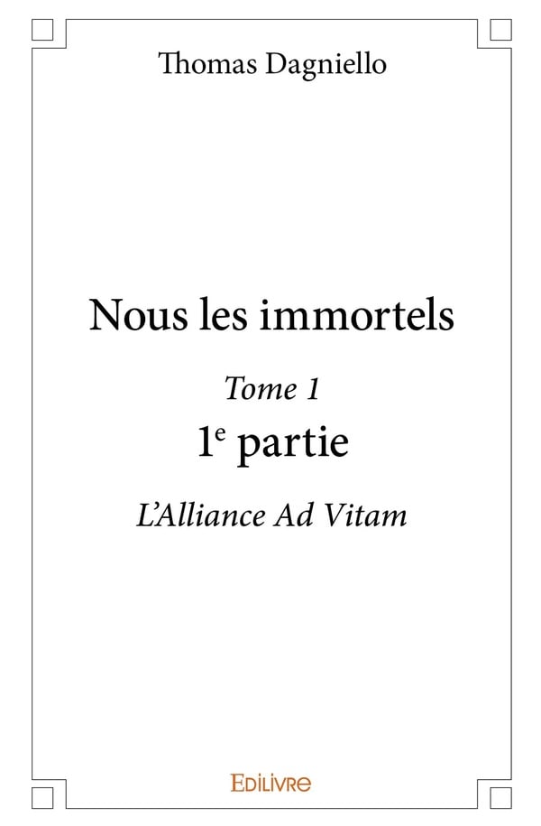 media/pim/9782334126236.jpg