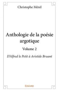 media/pim/9782334134668.jpg