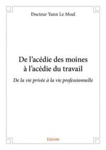 media/pim/9782334143301.jpg