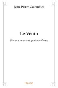 media/pim/9782334153805.jpg