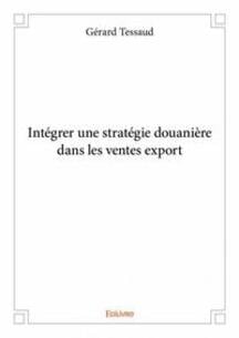 media/pim/9782334157827.jpg