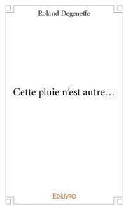 media/pim/9782334158480.jpg
