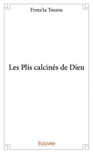 media/pim/9782334159531.jpg