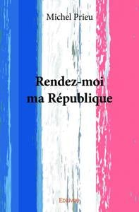 media/pim/9782334160131.jpg