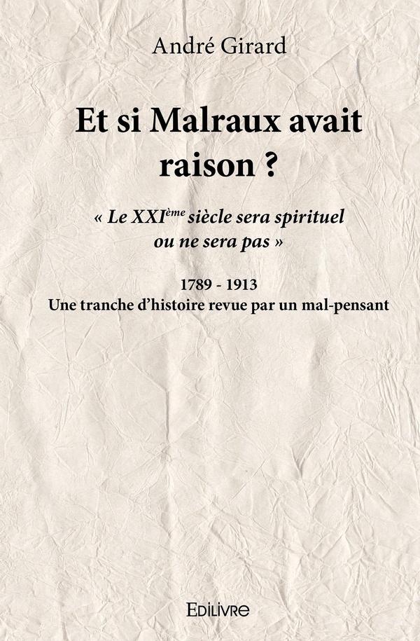 media/pim/9782334161848.jpg