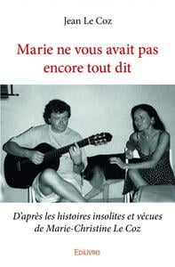 media/pim/9782334163132.jpg