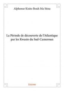 media/pim/9782334170321.jpg