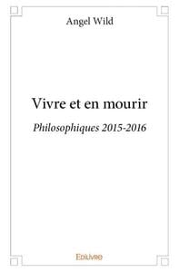 media/pim/9782334173476.jpg